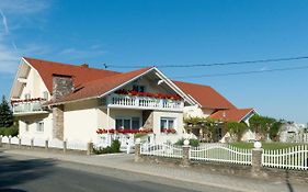 Appartement Schober